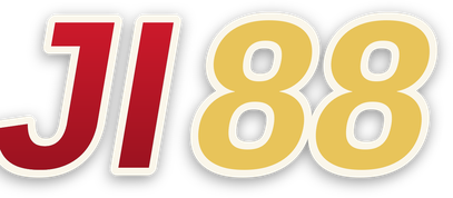 ji88